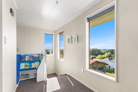 Photo of property in 10 Macdonald Street, Waimataitai, Timaru, 7910