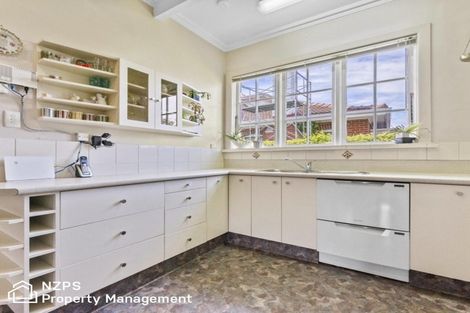 Photo of property in 192 Forbury Road, Saint Clair, Dunedin, 9012