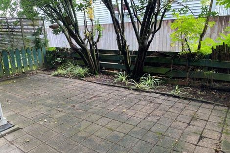 Photo of property in 14u2 Coates Street, Hamilton East, Hamilton, 3216