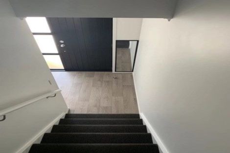 Photo of property in 178u5 Old Farm Road, Hamilton East, Hamilton, 3216
