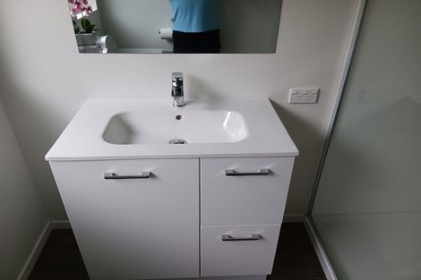 Photo of property in 14b Kestrel Heights, Arkles Bay, Whangaparaoa, 0932