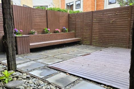 Photo of property in St Claire Village, 209/172 Mcleod Road, Te Atatu South, Auckland, 0610