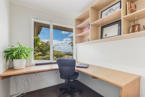 Photo of property in 5 Norfolk Place, Stoke, Nelson, 7011