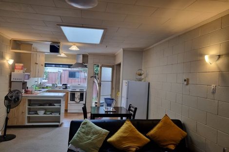 Photo of property in 121u2 Queens Avenue, Frankton, Hamilton, 3204