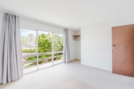 Photo of property in 4/9 Union Street, Claudelands, Hamilton, 3214