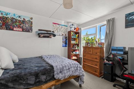 Photo of property in 32 Monaghan Street, Cromwell, 9310