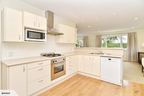 Photo of property in 188 Knowles Street, St Albans, Christchurch, 8052