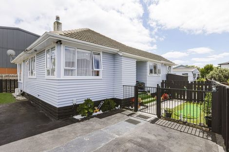 Photo of property in 1/23 Porchester Road, Papakura, 2110