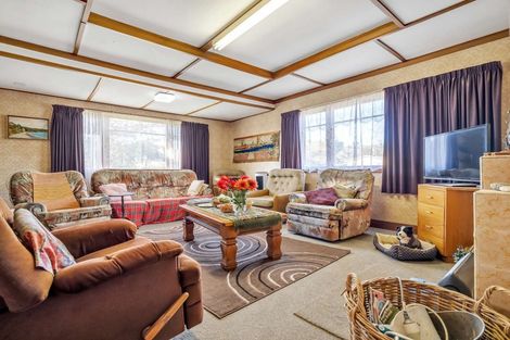 Photo of property in 60 Miro Street, Manunui, Taumarunui, 3924