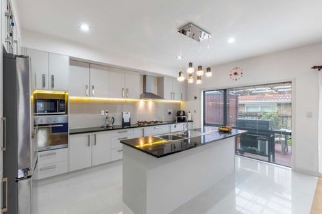 Photo of property in 108a Coronation Road, Papatoetoe, Auckland, 2025