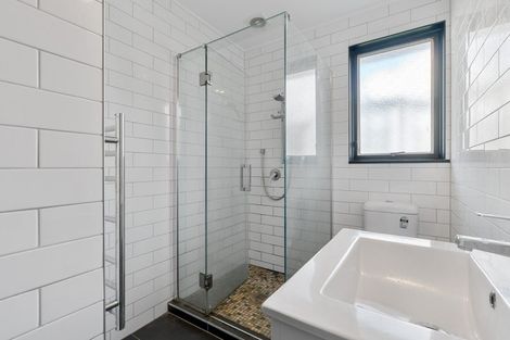 Photo of property in 45 Hokianga Street, Mangere East, Auckland, 2024