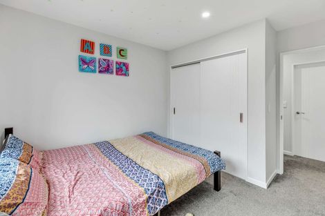 Photo of property in 9 Paroto Street, Kaiapoi, 7630