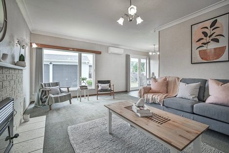 Photo of property in 503 Ikanui Road, Frimley, Hastings, 4120