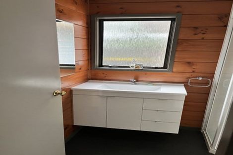 Photo of property in 145 Gala Street, Queens Park, Invercargill, 9810