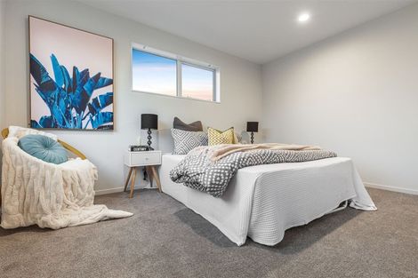 Photo of property in 14 Calcite Avenue, Flat Bush, Auckland, 2019