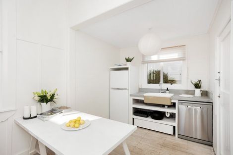 Photo of property in 36 Beta Street, Belleknowes, Dunedin, 9011