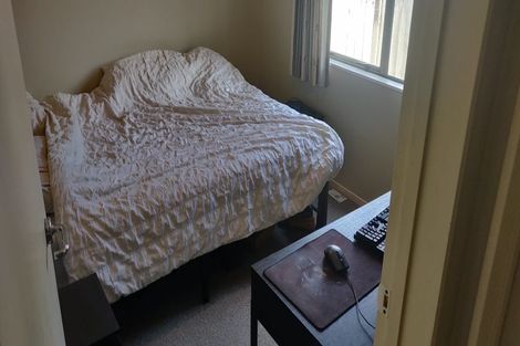 Photo of property in 4/30 Campbell Street, Frankton, Hamilton, 3204