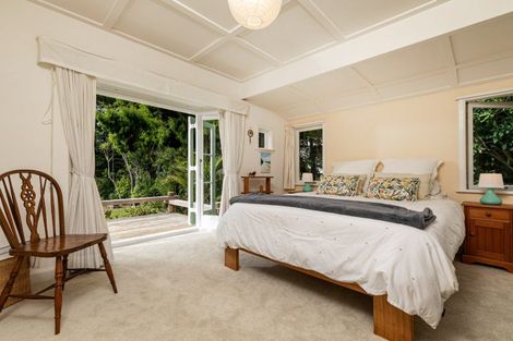 Photo of property in 103 Hinau Road, Waimauku, 0881
