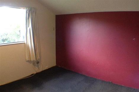 Photo of property in 86 Bush Road, Mosgiel, 9024