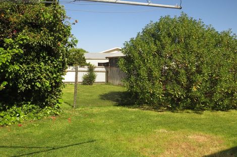 Photo of property in 26 Lucknow Street, Wairoa, 4108