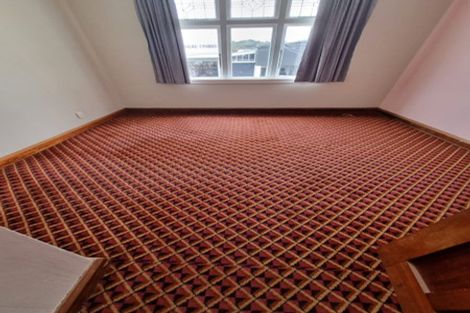 Photo of property in 29 Constable Street, Newtown, Wellington, 6021