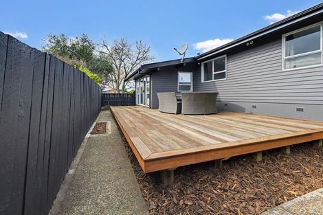 Photo of property in 58 Pandora Avenue, Sunnybrook, Rotorua, 3015