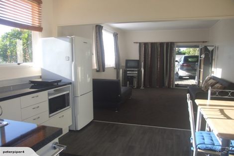 Photo of property in 63 George Point Road, Onerahi, Whangarei, 0110