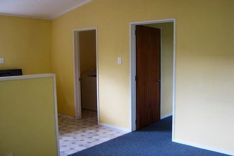 Photo of property in 41 Weston Avenue, Roslyn, Palmerston North, 4414
