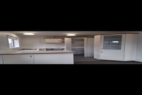 Photo of property in 254b Dickson Road, Papamoa Beach, Papamoa, 3118