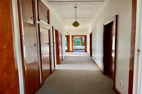 Photo of property in 23 Mount Street, Nelson South, Nelson, 7010