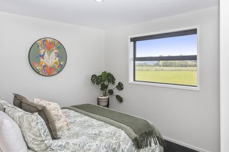 Photo of property in 14 Ascot Close, Lincoln, 7608