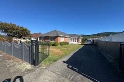 Photo of property in 265 Fergusson Drive, Heretaunga, Upper Hutt, 5018