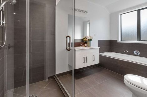 Photo of property in 5 Sujuan Close, Cambridge, 3434