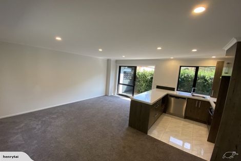 Photo of property in 1u4 Brooklyn Road, Claudelands, Hamilton, 3214