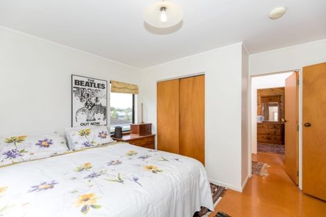 Photo of property in 326 Te Rapa Road, Beerescourt, Hamilton, 3200