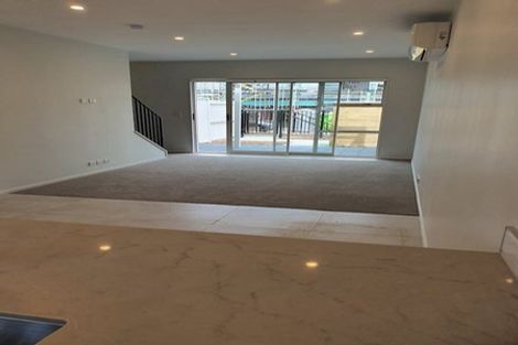 Photo of property in 30 Brookview Drive, Flat Bush, Auckland, 2019