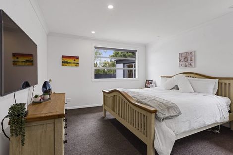 Photo of property in 4 Waikuku Beach Road, Waikuku Beach, 7473