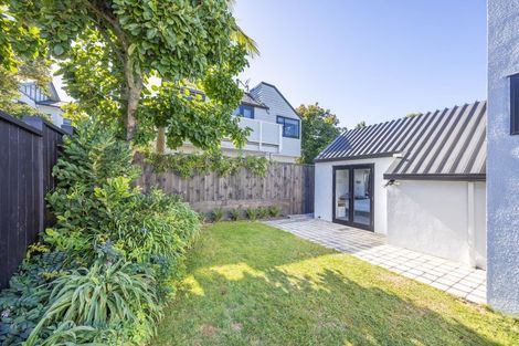 Photo of property in 8a George Street, Claudelands, Hamilton, 3214