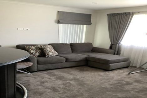 Photo of property in 2 Forge Street, Huntington, Hamilton, 3210