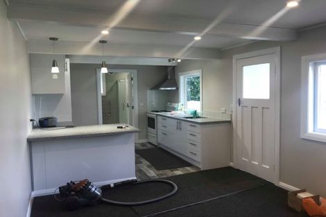 Photo of property in 17a Rakau Road, Hataitai, Wellington, 6021