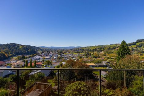 Photo of property in 8 Byars Avenue, Taumarunui, 3920