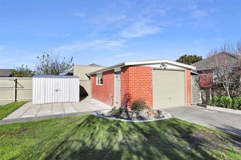 Photo of property in 24 Baker Street, Allenton, Ashburton, 7700