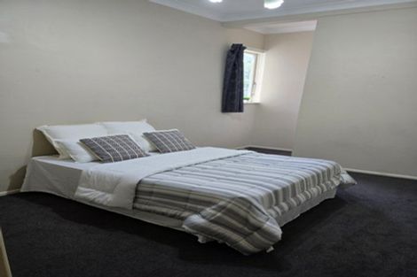 Photo of property in 48 Aurora Terrace, Kelburn, Wellington, 6012