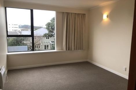 Photo of property in Hobson Court Flats, 28/70u Hobson Street, Thorndon, Wellington, 6011