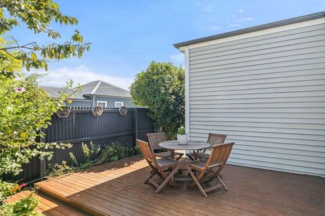 Photo of property in 544 Worcester Street, Linwood, Christchurch, 8011