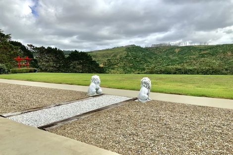 Photo of property in 436 Burnside Road, Makarau, Warkworth, 0873