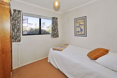 Photo of property in 84 Town Point Road, Maketu, 3189