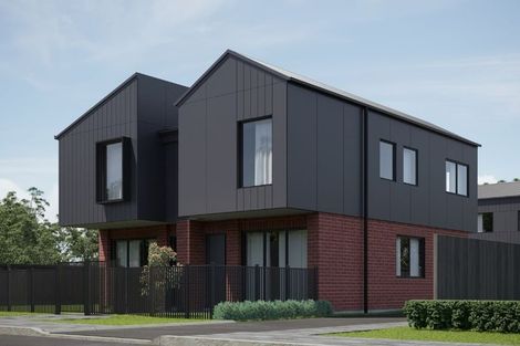 Photo of property in 16 Pomaria Road, Henderson, Auckland, 0610