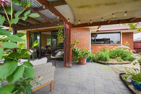 Photo of property in 21 Otaki Street, Kaiapoi, 7630