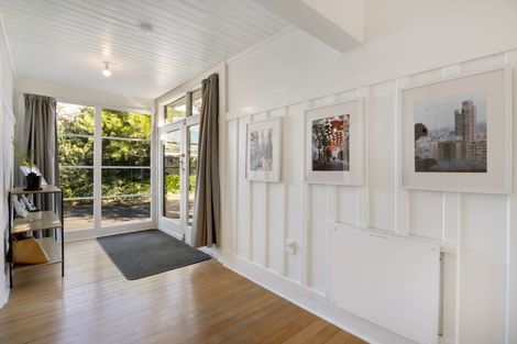 Photo of property in 80 Malcolm Avenue, Beckenham, Christchurch, 8023
